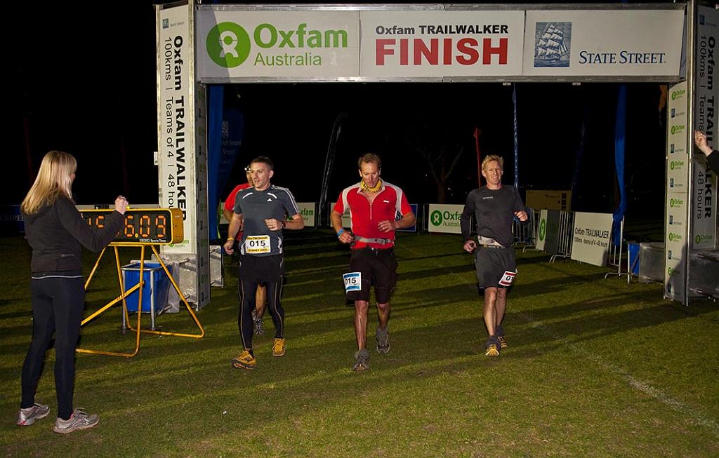 GB_ Team 015 (6 of 24).jpg